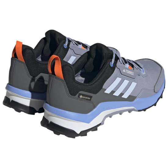 Adidas Terrex Ax4 Gore-Tex